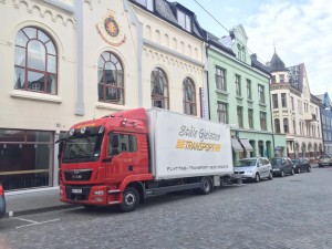 9662f0fabc40b147bce1cdd6b877b157logo