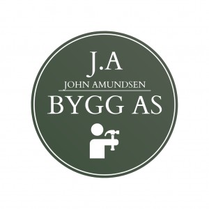 96b054af5045aa24db6eb00fdc5bf317logo 96b054af5045aa24db6eb00fdc5bf317logo