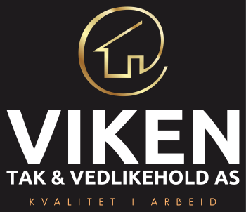 Color logo with background