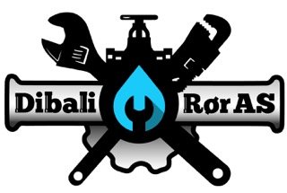 Dibali Rør AS