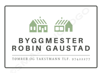 Skjermbilde 2024 04 27 011857 Skjermbilde 2024 04 27 011857