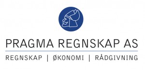 971e53a933e0df9406dd6f4860acd712logo 971e53a933e0df9406dd6f4860acd712logo