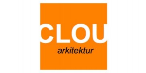 97acdc9dfa929a596142d3ad6e42293flogo