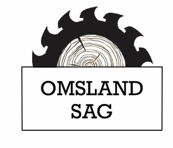 Logo AT.png Logo AT.png
