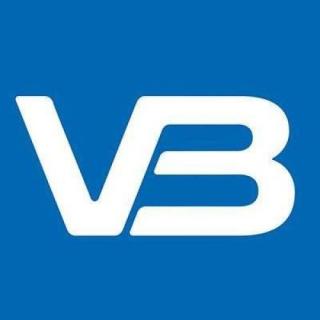 VB logo