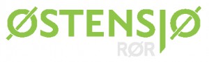 Østensjø Rør AS