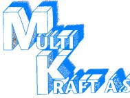 99c6fe45c3ace3b1a20d06533cef2ef6logo