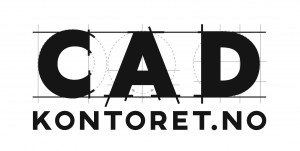 99ec76044edf1a58598cea7694ab0124logo 99ec76044edf1a58598cea7694ab0124logo