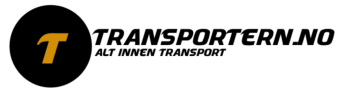 Gebremaryam Transporteren