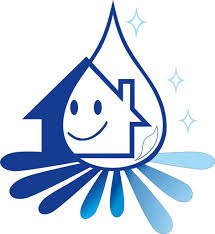 9AA2A7D9 EE23 468B 9A73 53F93B4E33F3 9AA2A7D9 EE23 468B 9A73 53F93B4E33F3