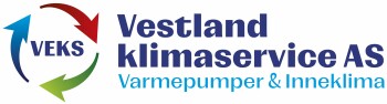 Vestland Klimaservice AS