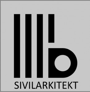 9bbe10ffa2a7b2d40183b3758732dbb4logo