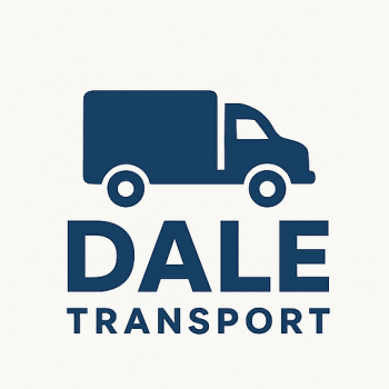 Logo 1 Logo 1