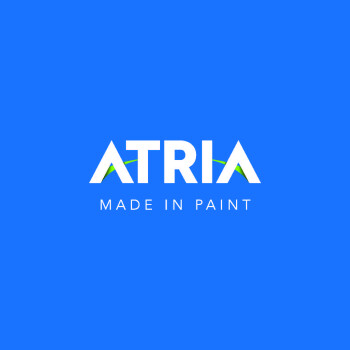 Atria Norge AS