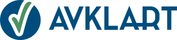 AVKLART logo original blue RGB AVKLART logo original blue RGB
