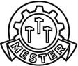 9d6c81d9df28ce5d275d047eb8ff0f59logo 9d6c81d9df28ce5d275d047eb8ff0f59logo