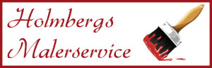 9d7398c997ca36688c8f06c3783f73a3logo 9d7398c997ca36688c8f06c3783f73a3logo