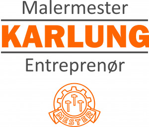Malermester Karlung Entreprenør AS