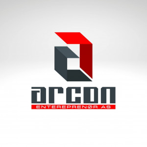 9dfd500be4aa8394946bc7e04ab36a1dlogo