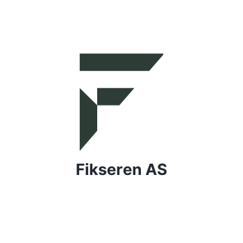 Fikseren AS