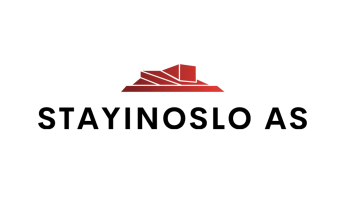 Enlarged StayInOslo Enlarged StayInOslo