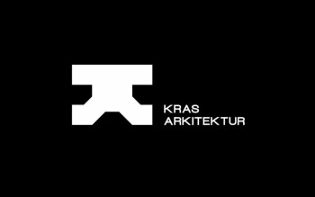 Kras Arkitektur AS