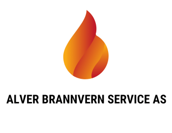 Alver Brannver Service AS   firmalogo Alver Brannver Service AS   firmalogo