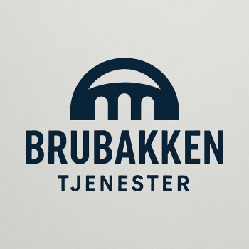 Brubakken Tjenester