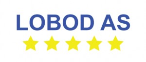 9fe9f771aea134eaf87f6d9b220a88aelogo 9fe9f771aea134eaf87f6d9b220a88aelogo