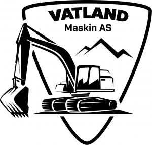 Vatland Maskin AS