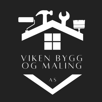 VBM LOGO SVART VBM LOGO SVART