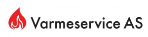Varmeservice AS
