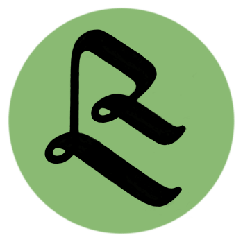 Logo beskjaert Logo beskjaert