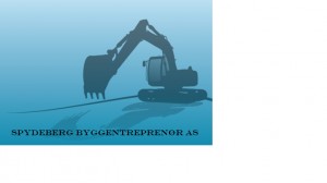 A1a9fdd6e7c4e3450986ec0a6b264640logo A1a9fdd6e7c4e3450986ec0a6b264640logo