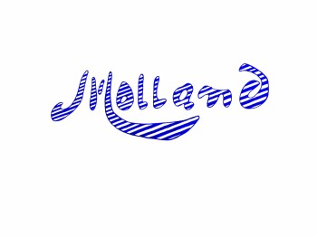 MollandStudioLogo MollandStudioLogo