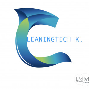 A2023280a0ee2043aefc2f9827bb32b2logo A2023280a0ee2043aefc2f9827bb32b2logo