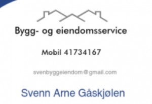 A23237768bd0a1f34ac8414e2933486flogo