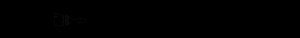 A2592d3b2c85ce6e0f0d31598fe46765logo A2592d3b2c85ce6e0f0d31598fe46765logo