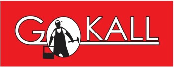 Logo Logo