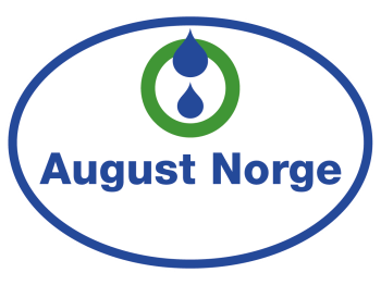 AugustNorge logo 01 AugustNorge logo 01