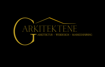 Logo   garvik arkitektene (1)