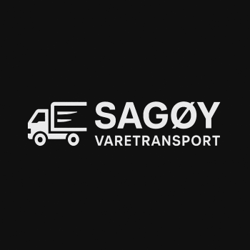 Sagøy Varetransport AS