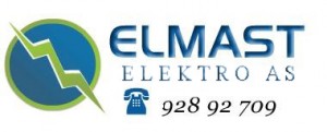 A41902f4ffe59067e6f2eac294a06ee5logo A41902f4ffe59067e6f2eac294a06ee5logo