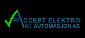 Accept Elektro Og Automasjon AS