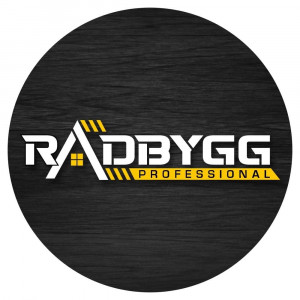 A4f9d21ec882176930794d95df967699logo A4f9d21ec882176930794d95df967699logo