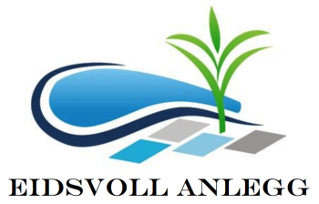 Eidsvoll Anlegg Eidsvoll Anlegg