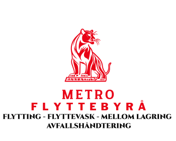 Fulllogo Fulllogo
