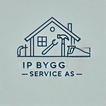 Ip Bygg Service AS