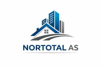 NorTotal AS   Logo (1)