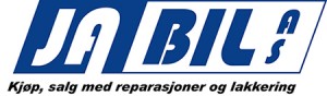 A577394a8e3d4b8b15146f53ccc8a9e7logo A577394a8e3d4b8b15146f53ccc8a9e7logo